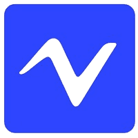 Zapform